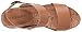 Report Women's Wilton Wedge Sandal