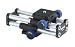 Novoflex CASTEL MINI Small Focusing Rack