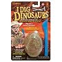I Dig Dinosaurs - Mini Dig Activity Kit