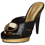 Vince Camuto Women's Gari Mule