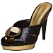 Vince Camuto Women's Gari Mule Image