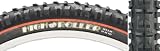 Maxxis High Roller Tire 26 x 2.35 Wire Bead BSW