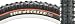 Maxxis High Roller Tire 26" x 2.35" Wire Bead BSW