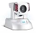 COMPRO IP540P Day & Night H.264 Megapixel/HD Network Camera with Pan/Tilt/Digital Zoom and POE