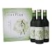 ファースト・プラン 360ml*3本