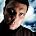 Darren Emerson