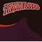 Psychedelic-, Blues-, Folk-und Heavy-Rock 2007 Platz 26- 50