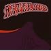 Psychedelic-, Blues-, Folk-und Heavy-Rock 2007 Platz 26- 50