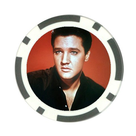 poker cards and chips