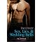 Erotic Romance at its Best