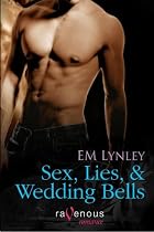 Sex, Lies & Wedding Bells