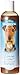 Bio-Groom Bronze Lustre Dog Shampoo - Color Enhancing Pet Shampoo, Dog Bathing Supplies, Puppy Wash, Dog Grooming Supplies, Cruelty-Free, Made in USA, Coat Brightener Shampoo -12 fl oz 1-Pack