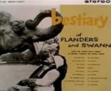 The Bestiary of Flanders & Swann