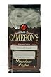Cameron's Intense French Ground Coffee, 32-Ounce Bag