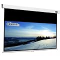 Celexon Leinwand Rollo Professional 240 x 135 cm