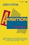 Ambition: The Secret Passion