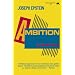 Ambition: The Secret Passion