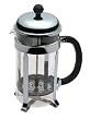 Bodum Chambord 8-Cup Coffee Press