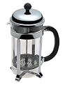 Bodum Chambord 8-Cup Coffee Press