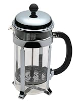 Bodum Chambord 8-Cup Coffee Press
