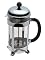 Bodum Chambord 8-Cup Coffee Press