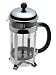 Bodum Chambord 8-Cup Coffee Press