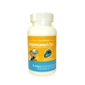 NatureNutrition Immuno Max Soft Gels-90 Soft Gels