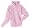 Pale Pink