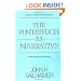 The Pentateuch as Narrative: A Biblical-Theological Commentary