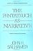 The Pentateuch as Narrative: A Biblical-Theological Commentary