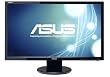 Asus VE247H - Monitor LED 23.6 "