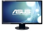 Asus VE247H - Monitor LED 23.6 "