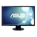 Asus VE247H - Monitor LED 23.6 "