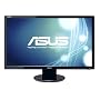 ASUS VE247H 24 inch LED Widescreen Full HD 1080p S&hellip by Asus