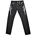Yoropiko Starwars denim jeans YORO3799