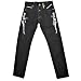 Yoropiko Starwars denim jeans YORO3799