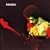 Band of Gypsys