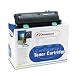 Hitachi 57400 Compatible Cartridge for HP LaserJet 4V/4MV Replacement Toner Cartridge