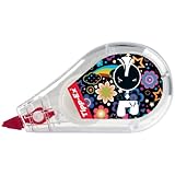 Détails sur le produit