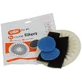 Vax Multifunction 6131 Filter Kit