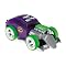 Fisher Price Shake n Go! DC Super Friends Jokermobile