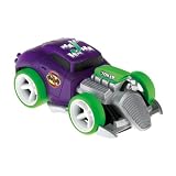 Fisher Price Shake ‘n Go! DC Super Friends Jokermobile