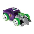 Fisher Price Shake n Go! DC Super Friends Jokermobile