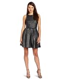 41mBk1Fs84L. SL160  Plenty by Tracy Reese Womens Frock Dress
