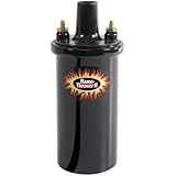 PerTronix 45011 Flame-Thrower II 45,000 Volt 0.6 ohm Coil