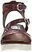 MJUS Women's Pia Fisherman Sandal
