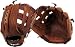 Baseball - Louisville TPX Omaha 11 1/4 Baseball Glove