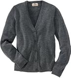 Woolrich Women