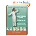 Das Geheimnis der ewigen Jugend der Derwische: Einf�hrung in die 7 h�heren Arkanas - Ein Praxisbuch