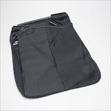 MTD LAWN MOWER PART # 964-04007A GRASSBAG-21"